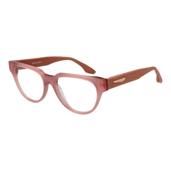 Trussardi TSW6046 H01 Brille